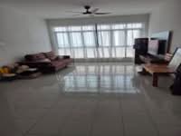 For Rent - Residensi Klebang 2 (PR1MA @ Klebang 2)