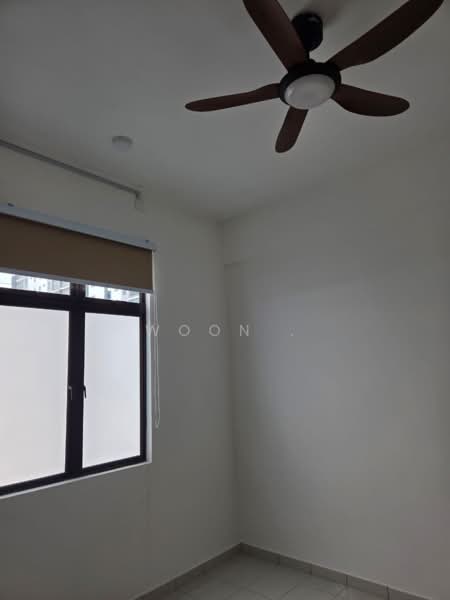 Pangsapuri untuk Disewa di Residensi Klebang 2 (PR1MA @ Klebang 2) - Woon . - Interior - PropertyGuru.com.my