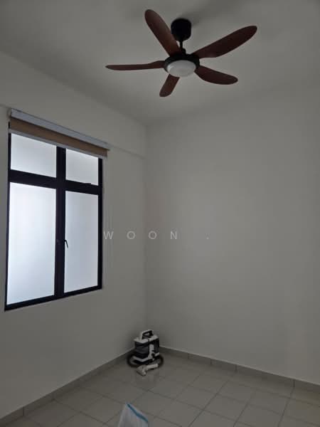 Pangsapuri untuk Disewa di Residensi Klebang 2 (PR1MA @ Klebang 2) - Woon . - Interior - PropertyGuru.com.my