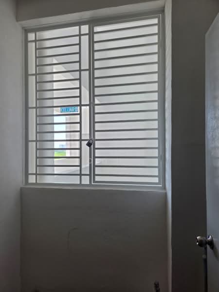 Pangsapuri untuk Disewa di Residensi Klebang 2 (PR1MA @ Klebang 2) - Woon . - Interior - PropertyGuru.com.my