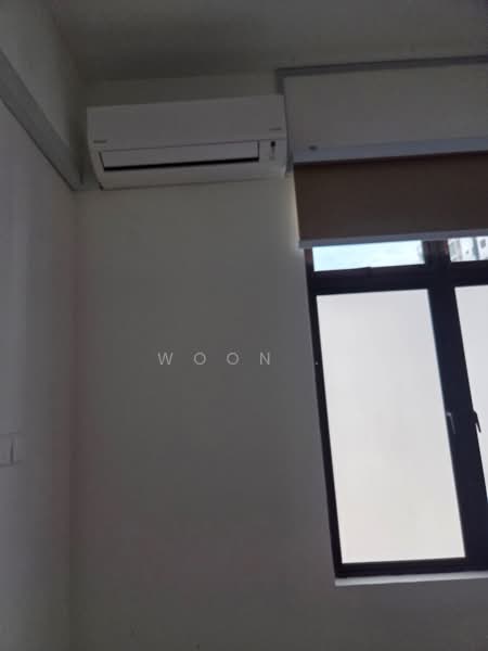 Pangsapuri untuk Disewa di Residensi Klebang 2 (PR1MA @ Klebang 2) - Woon . - Interior - PropertyGuru.com.my