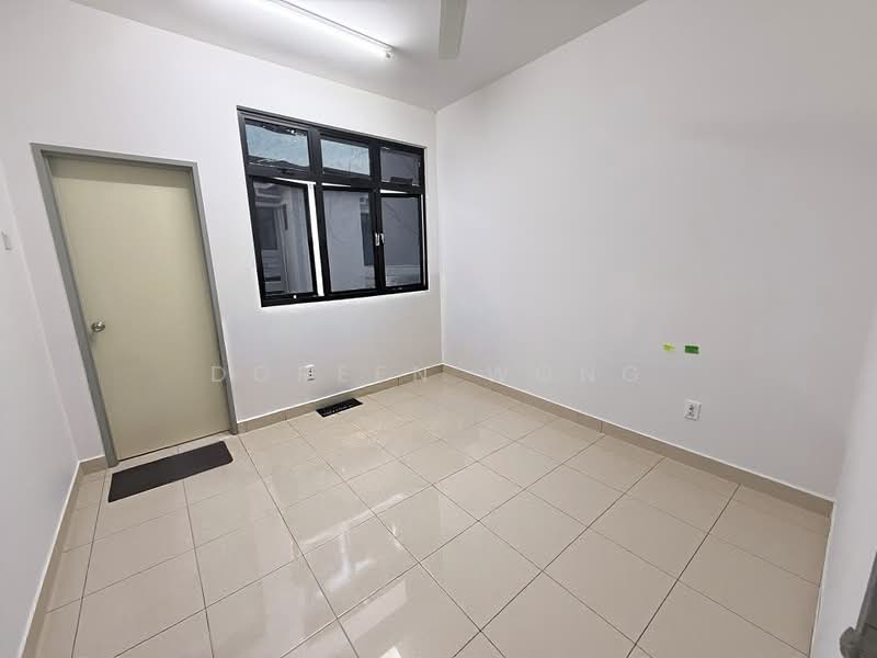 2-storey Terraced House for Sale in Johor Bahru (Johor) - Doreen Wong - Interior - PropertyGuru.com.my