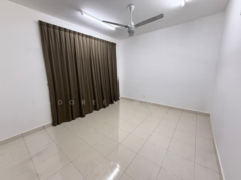 2-storey Terraced House for Sale in Johor Bahru (Johor) - Doreen Wong - Interior - PropertyGuru.com.my
