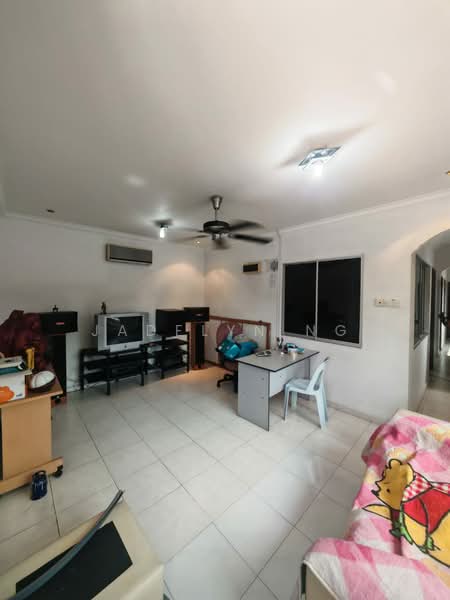Rumah Teres 2 Tingkat untuk Disewa di Taman Desa (Kulai) - Jadelyn Ng - PropertyGuru.com.my