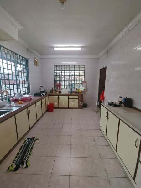 Rumah Teres 2 Tingkat untuk Disewa di Taman Desa (Kulai) - Jadelyn Ng - PropertyGuru.com.my