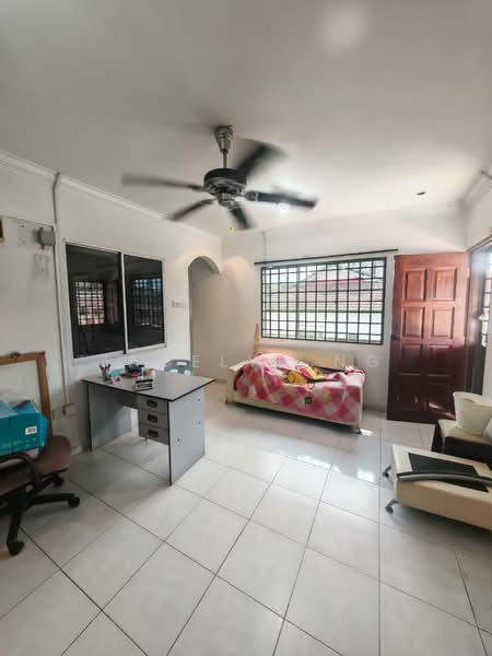 Rumah Teres 2 Tingkat untuk Disewa di Taman Desa (Kulai) - Jadelyn Ng - PropertyGuru.com.my
