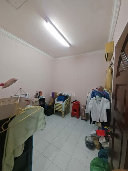 Rumah Teres 2 Tingkat untuk Disewa di Taman Desa (Kulai) - Jadelyn Ng - PropertyGuru.com.my
