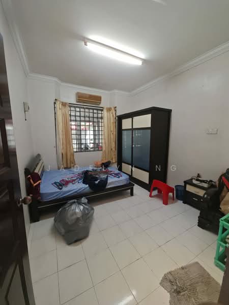 Rumah Teres 2 Tingkat untuk Disewa di Taman Desa (Kulai) - Jadelyn Ng - PropertyGuru.com.my