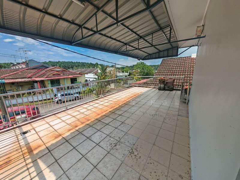 Rumah Teres 2 Tingkat untuk Disewa di Taman Desa (Kulai) - Jadelyn Ng - PropertyGuru.com.my