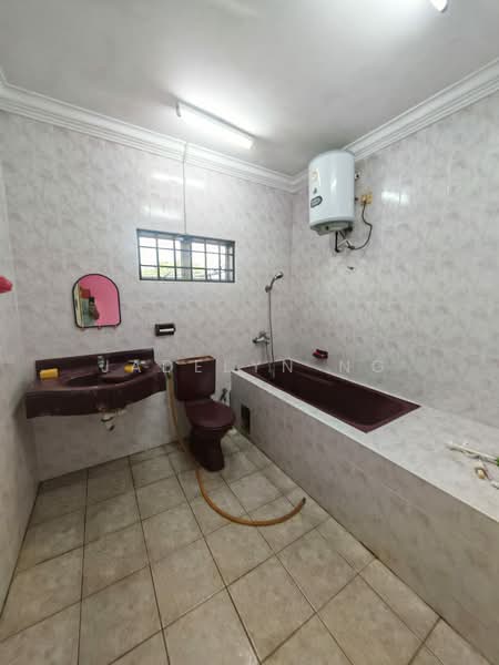 Rumah Teres 2 Tingkat untuk Disewa di Taman Desa (Kulai) - Jadelyn Ng - PropertyGuru.com.my