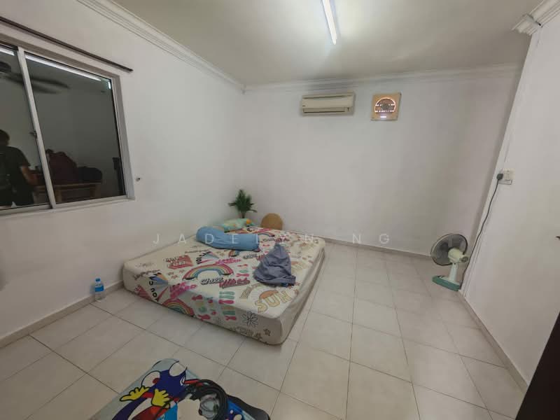 Rumah Teres 2 Tingkat untuk Disewa di Taman Desa (Kulai) - Jadelyn Ng - PropertyGuru.com.my