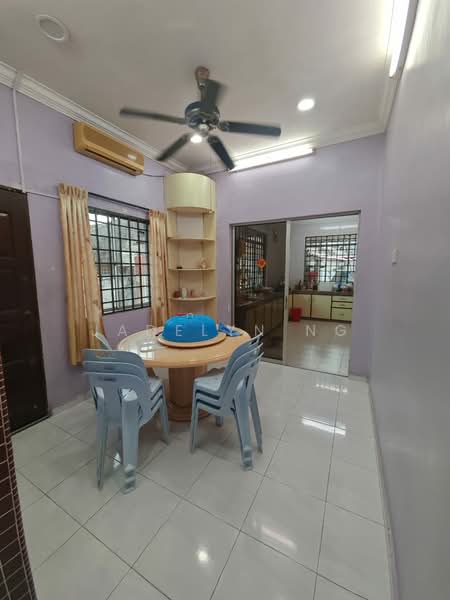 Rumah Teres 2 Tingkat untuk Disewa di Taman Desa (Kulai) - Jadelyn Ng - PropertyGuru.com.my