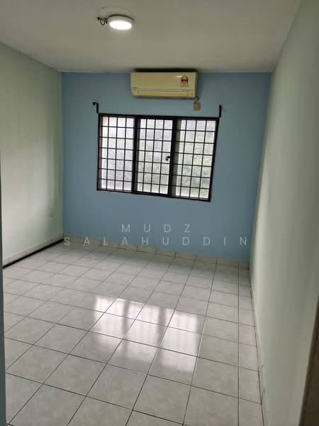 Flat for Sale at Flora Damansara Flat - Mudz Salahuddin - Interior - PropertyGuru.com.my