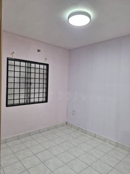 Flat for Sale at Flora Damansara Flat - Mudz Salahuddin - Interior - PropertyGuru.com.my