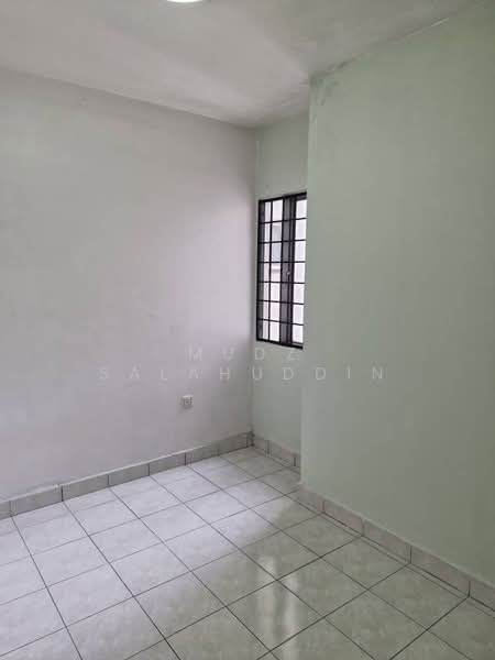 Flat for Sale at Flora Damansara Flat - Mudz Salahuddin - Interior - PropertyGuru.com.my