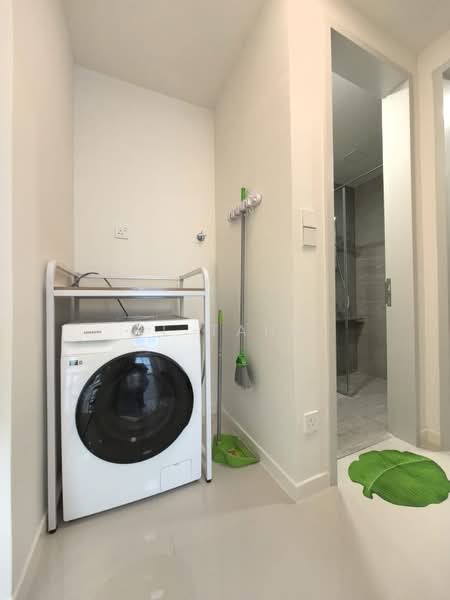 Service Residence for Rent at Edelweiss @ Tropicana Gardens - HL Tang - PropertyGuru.com.my