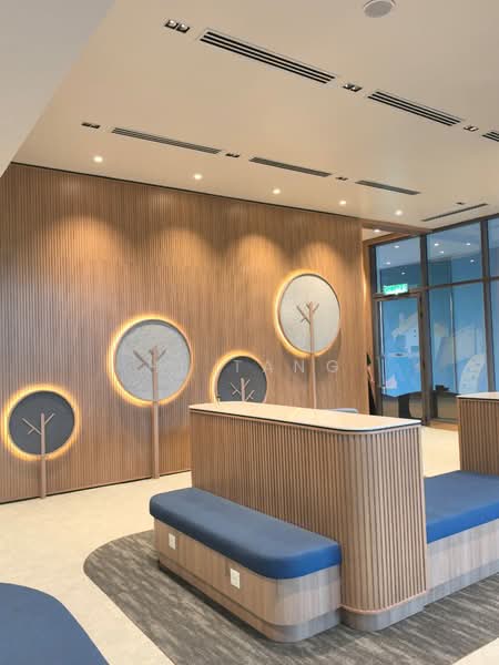 Service Residence for Rent at Edelweiss @ Tropicana Gardens - HL Tang - PropertyGuru.com.my