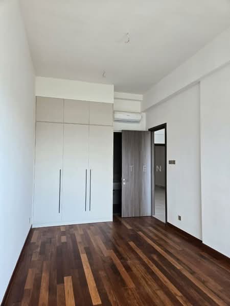 Condominium for Sale at Codrington Residence - Bryan Teng - Bedroom - PropertyGuru.com.my