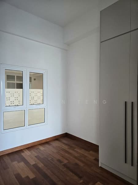 Condominium for Sale at Codrington Residence - Bryan Teng - Bedroom - PropertyGuru.com.my