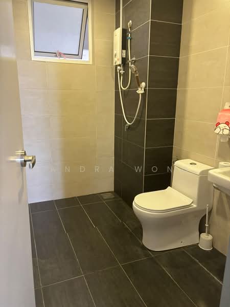 Servis Apartment untuk Disewa di Pinnacle Sri Petaling - Sandra Wong - PropertyGuru.com.my