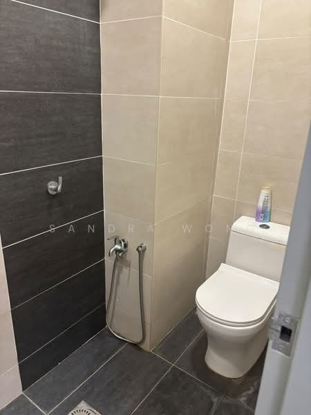 Servis Apartment untuk Disewa di Pinnacle Sri Petaling - Sandra Wong - PropertyGuru.com.my