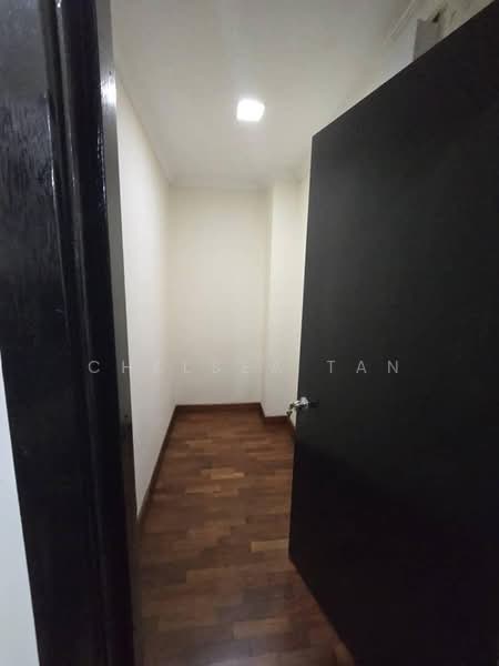 Rumah Banglo untuk Dijual di SS3 (Petaling Jaya) - Chelsea Tan - Interior - PropertyGuru.com.my