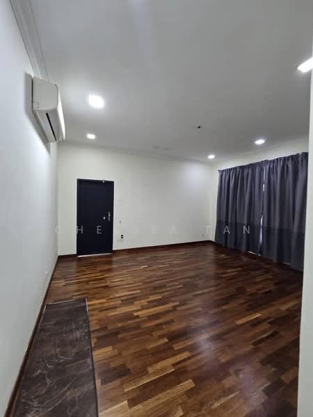 Bungalow for Sale in SS3 (Petaling Jaya) - Chelsea Tan - Living Room - PropertyGuru.com.my