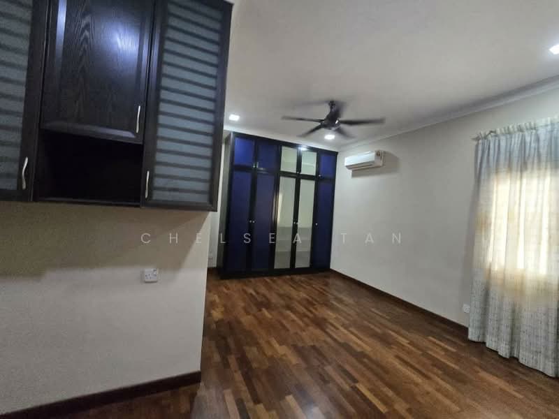 Rumah Banglo untuk Dijual di SS3 (Petaling Jaya) - Chelsea Tan - Bedroom - PropertyGuru.com.my