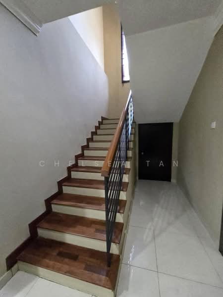 Bungalow for Sale in SS3 (Petaling Jaya) - Chelsea Tan - Interior - PropertyGuru.com.my