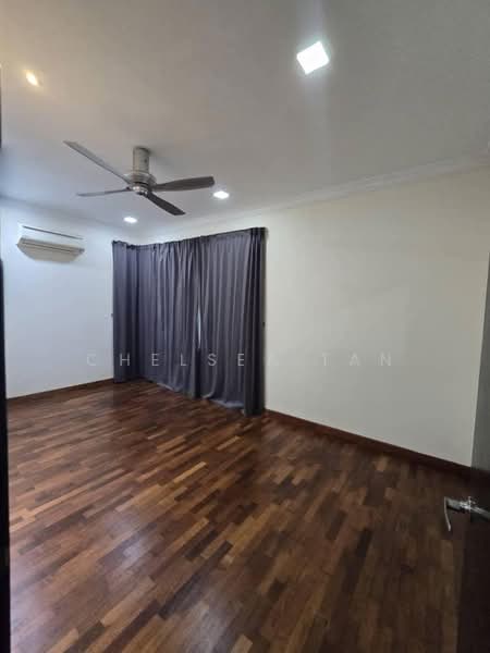 Rumah Banglo untuk Dijual di SS3 (Petaling Jaya) - Chelsea Tan - Interior - PropertyGuru.com.my