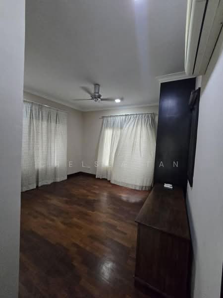 Bungalow for Sale in SS3 (Petaling Jaya) - Chelsea Tan - Interior - PropertyGuru.com.my