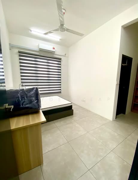 Kediaman Servis untuk Disewa di ASTON ACACIA - Jayden Yeap - PropertyGuru.com.my