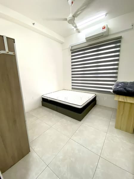 Kediaman Servis untuk Disewa di ASTON ACACIA - Jayden Yeap - PropertyGuru.com.my
