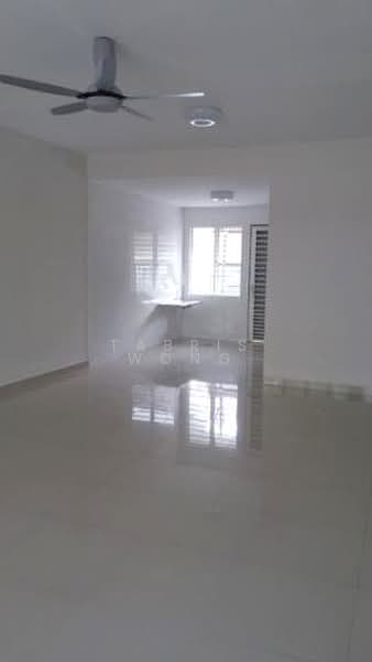 2-storey Terraced House for Sale in Taman Impian (Kuala Selangor) - Tabris Wong - Interior - PropertyGuru.com.my