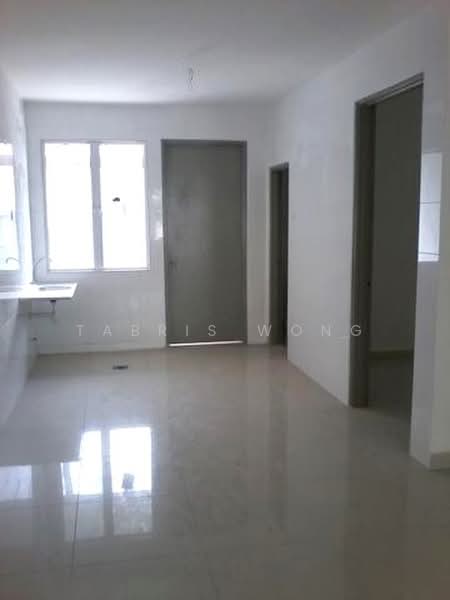 2-storey Terraced House for Sale in Taman Impian (Kuala Selangor) - Tabris Wong - Interior - PropertyGuru.com.my