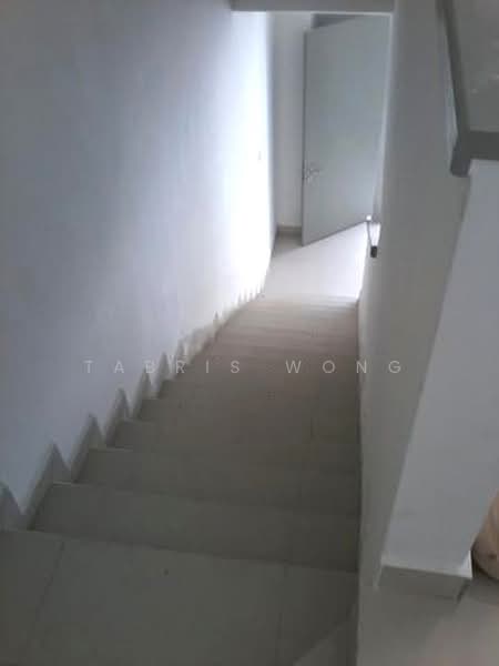 2-storey Terraced House for Sale in Taman Impian (Kuala Selangor) - Tabris Wong - Interior - PropertyGuru.com.my
