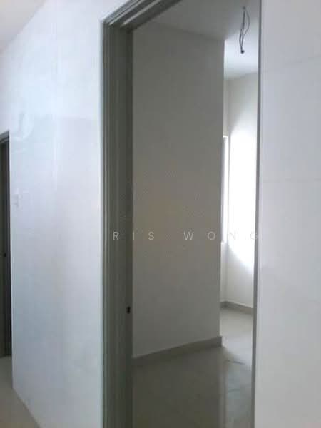 2-storey Terraced House for Sale in Taman Impian (Kuala Selangor) - Tabris Wong - Interior - PropertyGuru.com.my