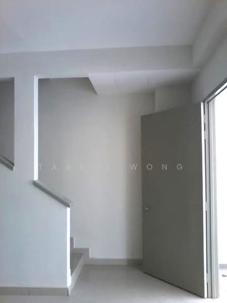 2-storey Terraced House for Sale in Taman Impian (Kuala Selangor) - Tabris Wong - Interior - PropertyGuru.com.my