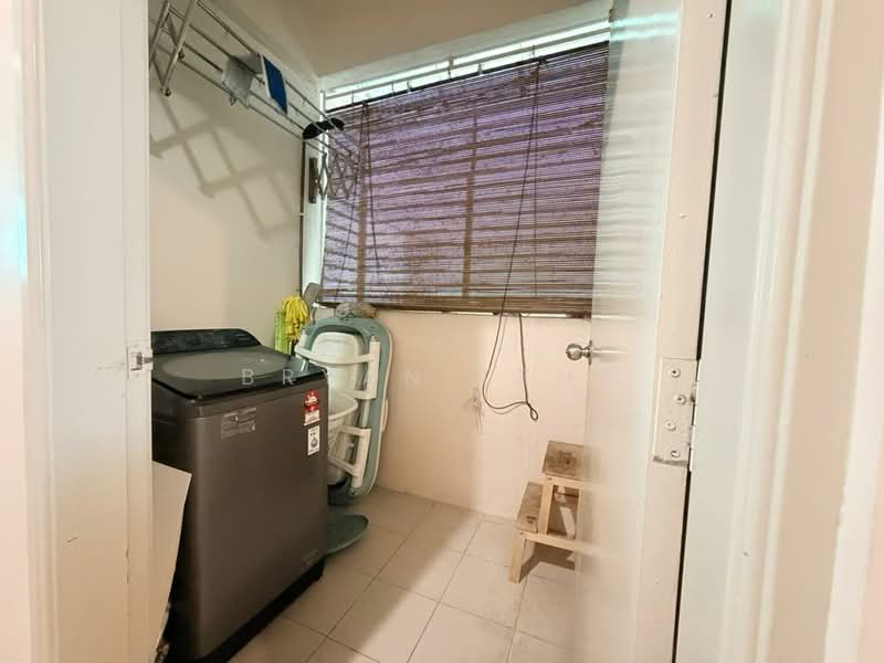 Condominium for Sale at The Oasis - Bryan Teng - Interior - PropertyGuru.com.my