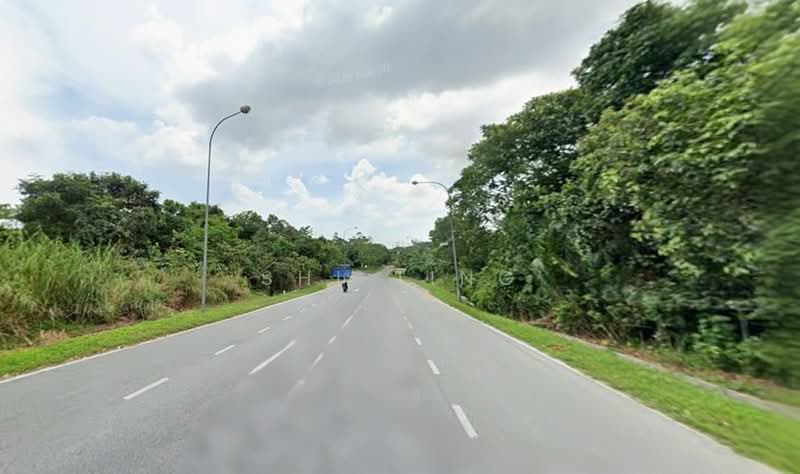 Industrial Land for Sale in Pelabuhan Tanjung Pelepas (Gelang Patah) - Shi Ting - PropertyGuru.com.my