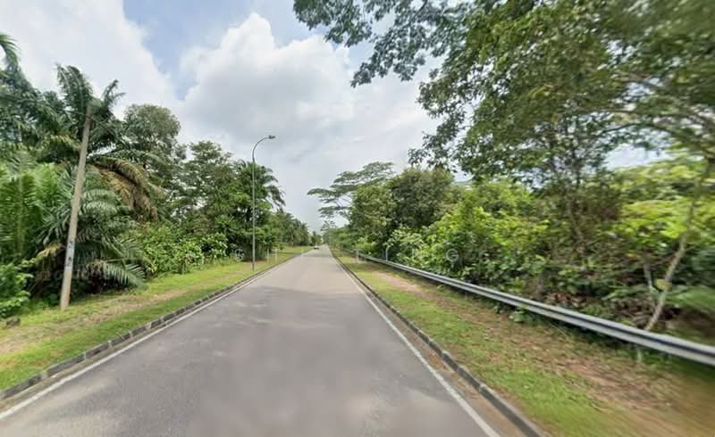 Industrial Land for Sale in Pelabuhan Tanjung Pelepas (Gelang Patah) - Shi Ting - PropertyGuru.com.my