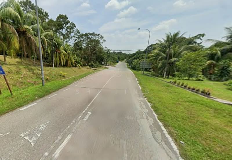 Industrial Land for Sale in Pelabuhan Tanjung Pelepas (Gelang Patah) - Shi Ting - PropertyGuru.com.my
