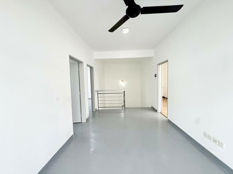Semi-Detached House for Sale in Bandar Tasik Kesuma (Beranang) - Azli Ibrahim - Interior - PropertyGuru.com.my