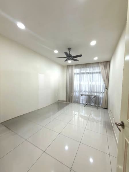 2-storey Terraced House for Sale in Johor Bahru (Johor) - Wenting Lee - Interior - PropertyGuru.com.my