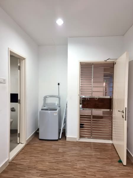Kondominium untuk Disewa di Mansion One - Kaze Kang - PropertyGuru.com.my