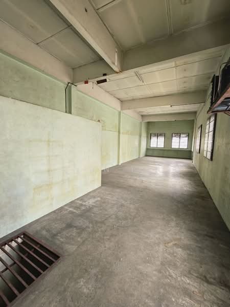 Kedai untuk Disewa di Ipoh (Perak) - Ivan Tai - PropertyGuru.com.my