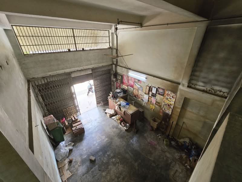 Kedai untuk Disewa di Ipoh (Perak) - Ivan Tai - PropertyGuru.com.my
