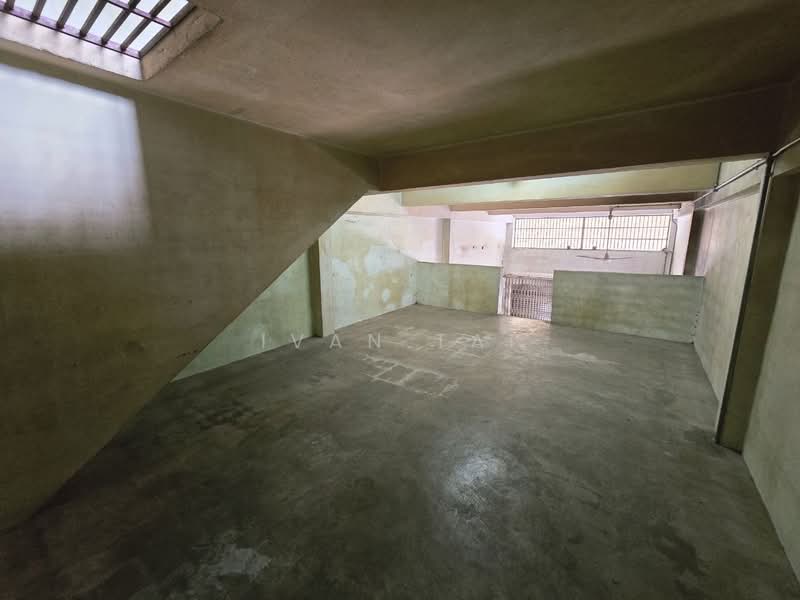 Kedai untuk Disewa di Ipoh (Perak) - Ivan Tai - PropertyGuru.com.my
