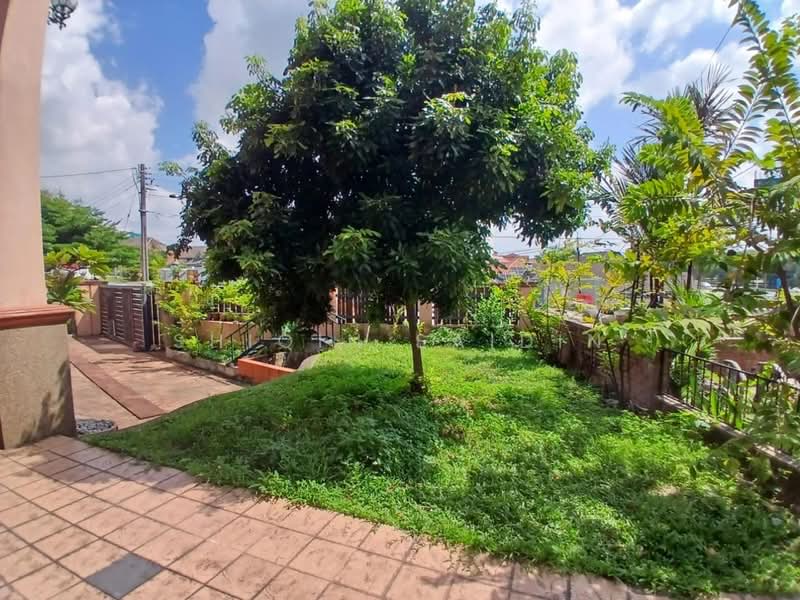 Rumah Banglo untuk Dijual di SS19 (Subang Jaya) - Shiqin Saidin - Exterior - PropertyGuru.com.my