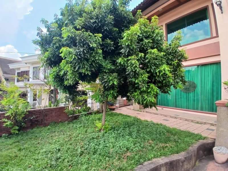 Rumah Banglo untuk Dijual di SS19 (Subang Jaya) - Shiqin Saidin - Exterior - PropertyGuru.com.my
